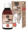 Mervue EliteFlex Forte for Cats  150 ml
