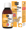 Mervue EliteFlex Forte for Dogs 150 ml