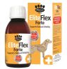Mervue EliteFlex Forte for Dogs  150 ml