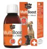 Mervue MultiBoost  150 ml