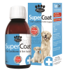 Mervue SuperCoat for Dogs 150 ml