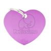 My family biléta - Lila Szív  S 