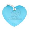 My family biléta - Világos kék Szív  S 