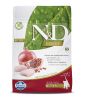 N&D Prime Cat Kitten Chicken & Pomegranate  0.3 kg
