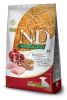 N&D Ancestral Grain Dog Puppy Mini Chicken & Pomegranate  2.5 kg