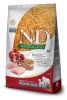 N&D Ancestral Grain Dog Adult Medium & Maxi Chicken & Pomegranate  2.5 kg