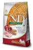 N&D Ancestral Grain Dog Adult Mini Chicken & Pomegranate  2.5 kg