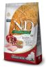 N&D Ancestral Grain Dog Puppy Medium & Maxi Chicken & Pomegranate  2.5 kg
