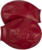 Pawz - Bio kutyacipő  12 db - S < 6.35 cm