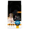 Pro Plan Adult Large Breed Robust Optibalance  14 kg