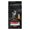Pro Plan Puppy Medium Optistart  12 kg