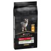 Pro Plan Puppy Medium Optistart  12 kg