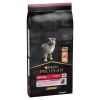 Pro Plan Puppy Medium Sensitive Skin Optiderma  12 kg