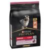 Pro Plan Puppy Medium Sensitive Skin Optiderma  3 kg