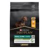 Pro Plan Puppy Small & Mini Healthy Start  3 kg