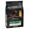 Pro Plan Puppy Small & Mini Healthy Start  3 kg