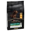 Pro Plan Puppy Small & Mini Healthy Start  7 kg