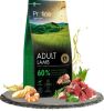 Profine Adult Lamb (hipoallergén táp)  3 kg