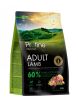 Profine Adult Lamb (hipoallergén táp)  3 kg