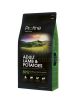 Profine Adult Lamb (hipoallergén táp)  3 kg