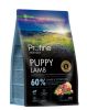 Profine Puppy Lamb (hipoallergén táp)  3 kg