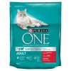 Purina ONE Bifensis Adult Beef  800 g