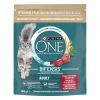 Purina ONE Bifensis Adult Beef  800 g