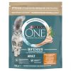Purina ONE Bifensis Adult Chicken  0.8 kg