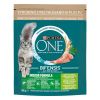 Purina ONE Bifensis Adult Indoor Turkey  800 g