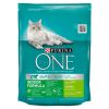 Purina ONE Bifensis Adult Indoor Turkey  800 g