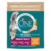 Purina ONE Bifensis Adult Urinary Care Chicken  0.8 kg