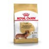 Royal Canin Dachshund Adult - Tacskó felnőtt kutya száraz táp  7.5 kg