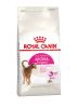 Royal Canin Aroma Exigent - válogatós felnőtt macska száraz táp  400 g