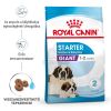 Royal Canin Giant Starter Mother & Babydog - óriás testű kölyök és vemhes kutya száraz táp  15 kg