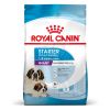 Royal Canin Giant Starter Mother & Babydog - óriás testű kölyök és vemhes kutya száraz táp  15 kg