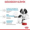 Royal Canin Giant Starter Mother & Babydog - óriás testű kölyök és vemhes kutya száraz táp  15 kg