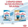 Royal Canin Giant Starter Mother & Babydog - óriás testű kölyök és vemhes kutya száraz táp  15 kg