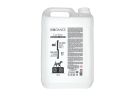 Biogance Dark Black Shampoo  5 l