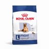 Royal Canin Maxi Ageing 8+ - nagytestű idős kutya száraz táp  15 kg