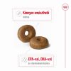 Royal Canin Maxi Ageing 8+ - nagytestű idős kutya száraz táp  15 kg