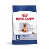 Royal Canin Maxi Ageing 8+ - nagytestű idős kutya száraz táp  15 kg