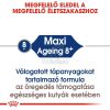 Royal Canin Maxi Ageing 8+ - nagytestű idős kutya száraz táp  15 kg