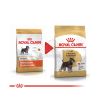 Royal Canin Miniature Schnauzer Adult - Törpe schnauzer felnőtt kutya száraz táp  3 kg