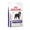Royal Canin Neutered Adult Large Dog  12 kg