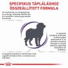Royal Canin Neutered Adult Large Dog  12 kg
