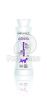 Biogance Long Coat Shampoo  5 l