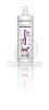 Biogance Long Coat Shampoo  5 l