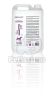 Biogance Long Coat Shampoo  5 l