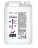Biogance Long Coat Shampoo  5 l