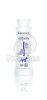 Biogance White Snow Shampoo  5 l